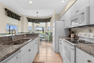 Experience the ultimate Florida lifestyle in Heritage Palms Golf on Heritage Palms Golf and Country Club in Florida - for sale on GolfHomes.com, golf home, golf lot