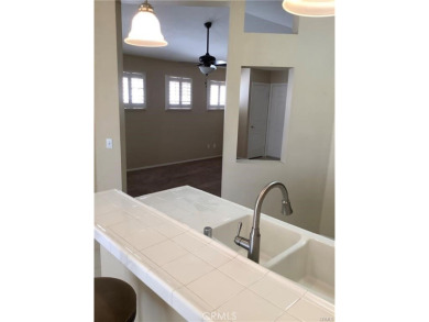 **Great Wyndham Rose property located in the gated, 55 or over on Ashwood Golf Course in California - for sale on GolfHomes.com, golf home, golf lot