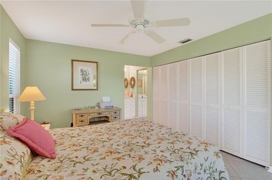 Looking for a 3-bed villa in Lakewood Community with low HOA on The Glades Golf and Country Club in Florida - for sale on GolfHomes.com, golf home, golf lot