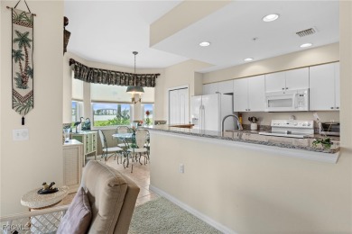 Experience the ultimate Florida lifestyle in Heritage Palms Golf on Heritage Palms Golf and Country Club in Florida - for sale on GolfHomes.com, golf home, golf lot