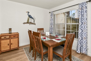 This lower-level condominium is located in Pointe Royale Golf on Pointe Royale Village Country Club in Missouri - for sale on GolfHomes.com, golf home, golf lot