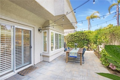 END OF CUL DE SAC LOCATION IN GUARD GATED, BEACH CLOSE COMMUNITY on Monarch Beach Golf Links in California - for sale on GolfHomes.com, golf home, golf lot