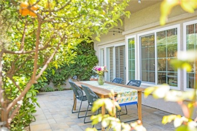 END OF CUL DE SAC LOCATION IN GUARD GATED, BEACH CLOSE COMMUNITY on Monarch Beach Golf Links in California - for sale on GolfHomes.com, golf home, golf lot