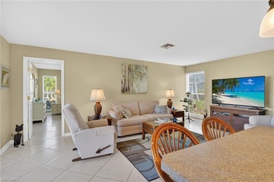 Looking for a 3-bed villa in Lakewood Community with low HOA on The Glades Golf and Country Club in Florida - for sale on GolfHomes.com, golf home, golf lot