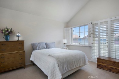 END OF CUL DE SAC LOCATION IN GUARD GATED, BEACH CLOSE COMMUNITY on Monarch Beach Golf Links in California - for sale on GolfHomes.com, golf home, golf lot