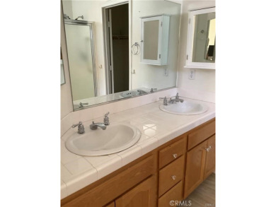 **Great Wyndham Rose property located in the gated, 55 or over on Ashwood Golf Course in California - for sale on GolfHomes.com, golf home, golf lot