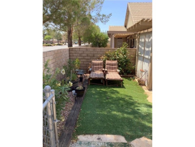 **Great Wyndham Rose property located in the gated, 55 or over on Ashwood Golf Course in California - for sale on GolfHomes.com, golf home, golf lot