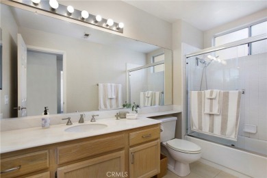 END OF CUL DE SAC LOCATION IN GUARD GATED, BEACH CLOSE COMMUNITY on Monarch Beach Golf Links in California - for sale on GolfHomes.com, golf home, golf lot