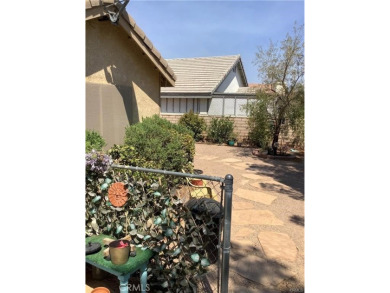 **Great Wyndham Rose property located in the gated, 55 or over on Ashwood Golf Course in California - for sale on GolfHomes.com, golf home, golf lot