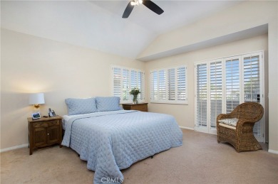END OF CUL DE SAC LOCATION IN GUARD GATED, BEACH CLOSE COMMUNITY on Monarch Beach Golf Links in California - for sale on GolfHomes.com, golf home, golf lot