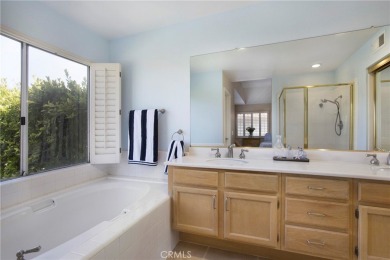 END OF CUL DE SAC LOCATION IN GUARD GATED, BEACH CLOSE COMMUNITY on Monarch Beach Golf Links in California - for sale on GolfHomes.com, golf home, golf lot