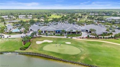 Experience the ultimate Florida lifestyle in Heritage Palms Golf on Heritage Palms Golf and Country Club in Florida - for sale on GolfHomes.com, golf home, golf lot
