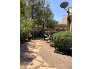 **Great Wyndham Rose property located in the gated, 55 or over on Ashwood Golf Course in California - for sale on GolfHomes.com, golf home, golf lot