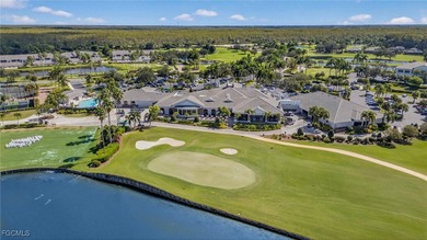 Experience the ultimate Florida lifestyle in Heritage Palms Golf on Heritage Palms Golf and Country Club in Florida - for sale on GolfHomes.com, golf home, golf lot