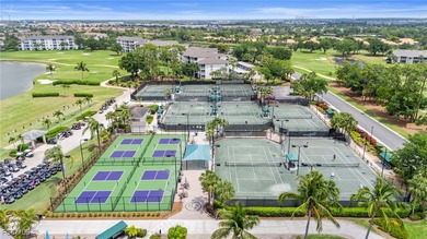 Experience the ultimate Florida lifestyle in Heritage Palms Golf on Heritage Palms Golf and Country Club in Florida - for sale on GolfHomes.com, golf home, golf lot