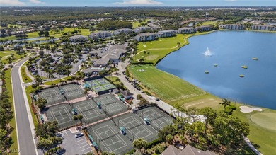 Experience the ultimate Florida lifestyle in Heritage Palms Golf on Heritage Palms Golf and Country Club in Florida - for sale on GolfHomes.com, golf home, golf lot