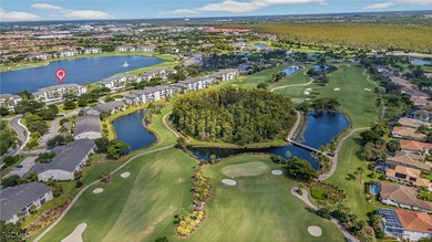 Experience the ultimate Florida lifestyle in Heritage Palms Golf on Heritage Palms Golf and Country Club in Florida - for sale on GolfHomes.com, golf home, golf lot