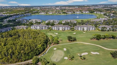 Experience the ultimate Florida lifestyle in Heritage Palms Golf on Heritage Palms Golf and Country Club in Florida - for sale on GolfHomes.com, golf home, golf lot