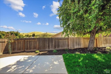 Ladies & Gentlemen, this really is a Honey Stop  the Car moment on Rancho Solano Golf Course in California - for sale on GolfHomes.com, golf home, golf lot