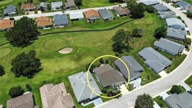Beautiful 2-bedroom, 2-bath home located on a golf course in a on Highland Fairways Golf Club in Florida - for sale on GolfHomes.com, golf home, golf lot