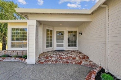 Ladies & Gentlemen, this really is a Honey Stop  the Car moment on Rancho Solano Golf Course in California - for sale on GolfHomes.com, golf home, golf lot