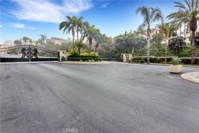 END OF CUL DE SAC LOCATION IN GUARD GATED, BEACH CLOSE COMMUNITY on Monarch Beach Golf Links in California - for sale on GolfHomes.com, golf home, golf lot