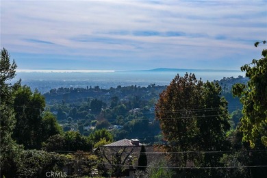 Experience timeless California living in this beautifully on Hacienda Golf Club in California - for sale on GolfHomes.com, golf home, golf lot