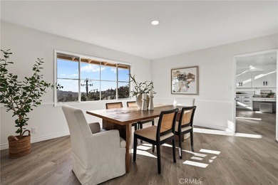 Experience timeless California living in this beautifully on Hacienda Golf Club in California - for sale on GolfHomes.com, golf home, golf lot