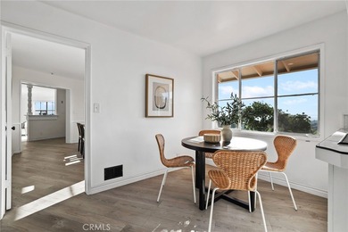 Experience timeless California living in this beautifully on Hacienda Golf Club in California - for sale on GolfHomes.com, golf home, golf lot