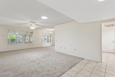 Welcome to the Sun City lifestyle you've been dreaming about!
 on PalmBrook Country Club in Arizona - for sale on GolfHomes.com, golf home, golf lot