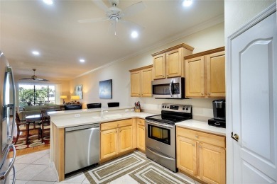 Experience the Perfect Blend of LOCATION, VALUE, and LOW HOA on River Strand Golf and Country Club At Heritage Harbour  in Florida - for sale on GolfHomes.com, golf home, golf lot
