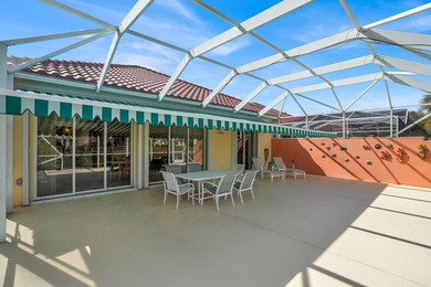 Welcome to 9001 SE La Creek Court in the highly sought-after on Lost Lake Golf Club in Florida - for sale on GolfHomes.com, golf home, golf lot