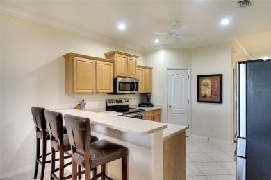 Experience the Perfect Blend of LOCATION, VALUE, and LOW HOA on River Strand Golf and Country Club At Heritage Harbour  in Florida - for sale on GolfHomes.com, golf home, golf lot