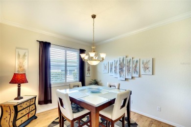 Experience the Perfect Blend of LOCATION, VALUE, and LOW HOA on River Strand Golf and Country Club At Heritage Harbour  in Florida - for sale on GolfHomes.com, golf home, golf lot