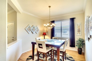 Experience the Perfect Blend of LOCATION, VALUE, and LOW HOA on River Strand Golf and Country Club At Heritage Harbour  in Florida - for sale on GolfHomes.com, golf home, golf lot