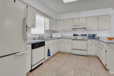 Step into this METICULOUSLY maintained home located in a on Highland Fairways Golf Club in Florida - for sale on GolfHomes.com, golf home, golf lot