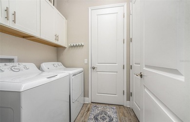 Set within the desirable, gated enclave of Boca Royale, this on Boca Royale Golf and Country Club in Florida - for sale on GolfHomes.com, golf home, golf lot