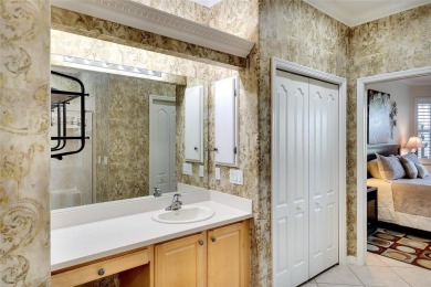 Experience the Perfect Blend of LOCATION, VALUE, and LOW HOA on River Strand Golf and Country Club At Heritage Harbour  in Florida - for sale on GolfHomes.com, golf home, golf lot