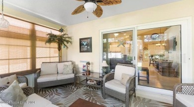 Price reduction!  Charming 3-Bedroom Home in Bayside Lakes - on Majors Golf Club At Bayside Lakes in Florida - for sale on GolfHomes.com, golf home, golf lot