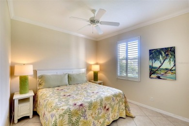 Experience the Perfect Blend of LOCATION, VALUE, and LOW HOA on River Strand Golf and Country Club At Heritage Harbour  in Florida - for sale on GolfHomes.com, golf home, golf lot