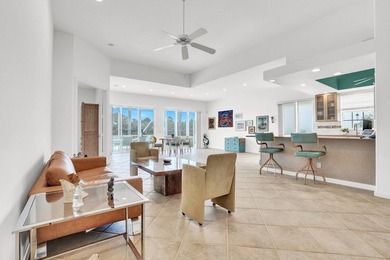 Welcome to 9001 SE La Creek Court in the highly sought-after on Lost Lake Golf Club in Florida - for sale on GolfHomes.com, golf home, golf lot