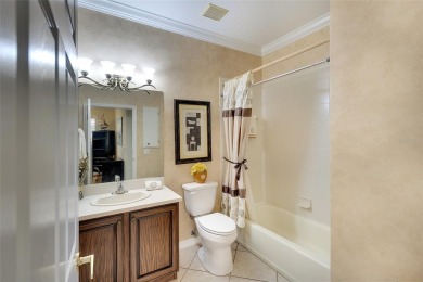 Experience the Perfect Blend of LOCATION, VALUE, and LOW HOA on River Strand Golf and Country Club At Heritage Harbour  in Florida - for sale on GolfHomes.com, golf home, golf lot