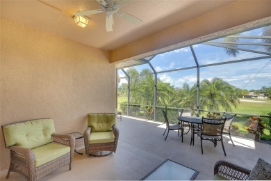 Experience the Perfect Blend of LOCATION, VALUE, and LOW HOA on River Strand Golf and Country Club At Heritage Harbour  in Florida - for sale on GolfHomes.com, golf home, golf lot