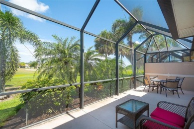 Experience the Perfect Blend of LOCATION, VALUE, and LOW HOA on River Strand Golf and Country Club At Heritage Harbour  in Florida - for sale on GolfHomes.com, golf home, golf lot