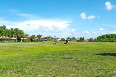 Experience the Perfect Blend of LOCATION, VALUE, and LOW HOA on River Strand Golf and Country Club At Heritage Harbour  in Florida - for sale on GolfHomes.com, golf home, golf lot