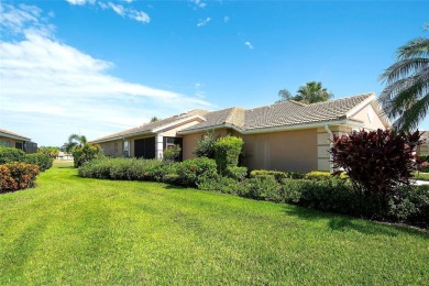 Experience the Perfect Blend of LOCATION, VALUE, and LOW HOA on River Strand Golf and Country Club At Heritage Harbour  in Florida - for sale on GolfHomes.com, golf home, golf lot
