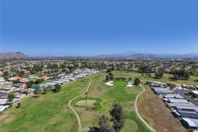 Welcome to the wonderful Senior Golf Community of Spring Knolls! on The Golf Club At Rancho California in California - for sale on GolfHomes.com, golf home, golf lot