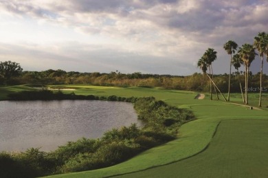 Experience the Perfect Blend of LOCATION, VALUE, and LOW HOA on River Strand Golf and Country Club At Heritage Harbour  in Florida - for sale on GolfHomes.com, golf home, golf lot
