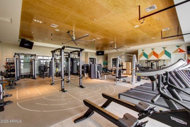 WELCOME TO THIS BEAUTIFUL CONTEMPORARY CORDOBA MODEL HOME AT on Vista Verde Golf Course in Arizona - for sale on GolfHomes.com, golf home, golf lot