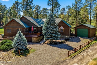 Enjoy this beautiful fairway home perfectly situated on the on Bison Golf and Country Club in Arizona - for sale on GolfHomes.com, golf home, golf lot